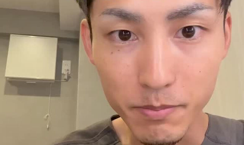 動画サムネイル
