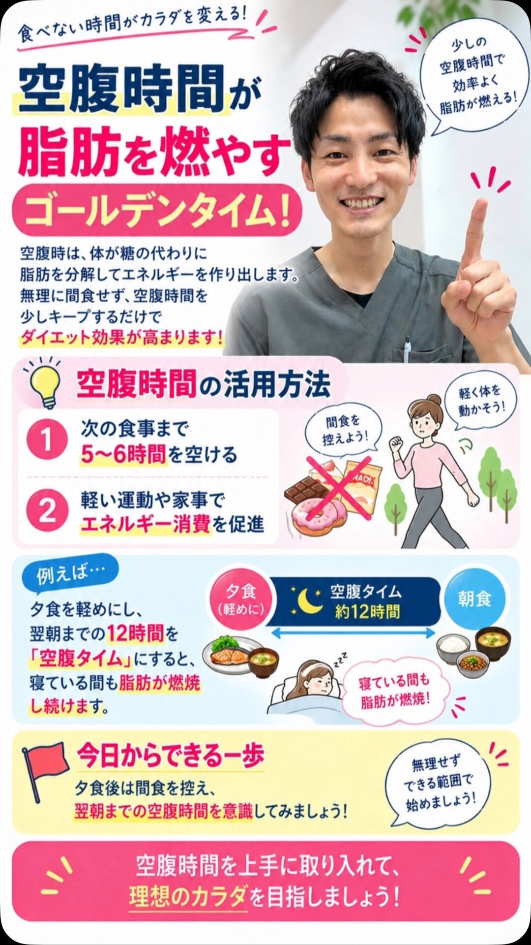 必ず保存してね✨