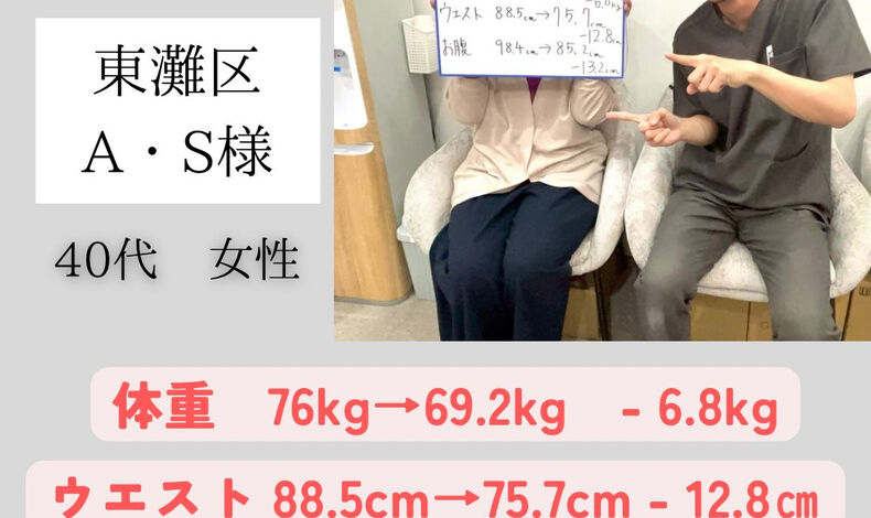 画像11275：==============================