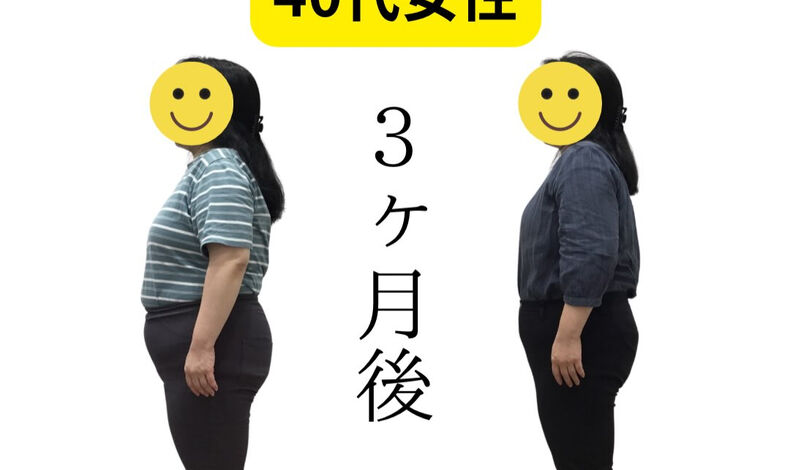 画像11302：痩せにくくなるようなお薬を飲みながらでしたが、