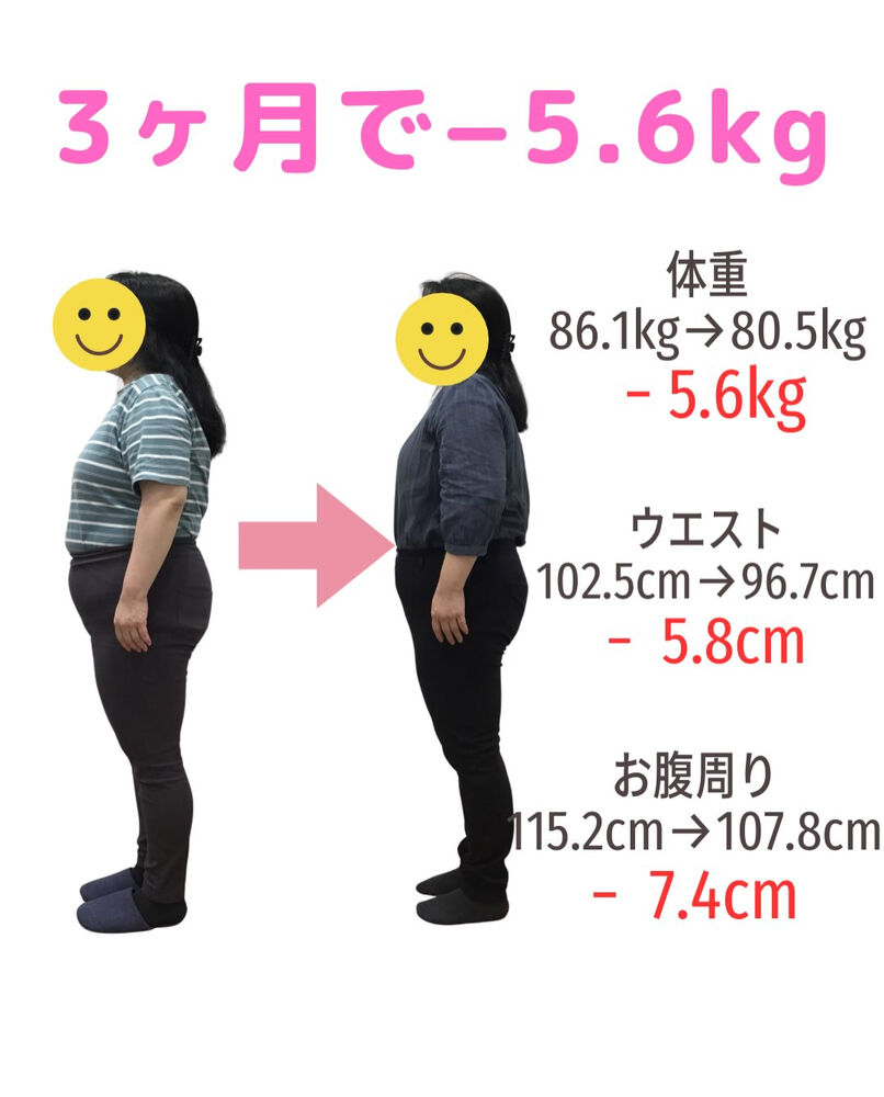 ブログ画像