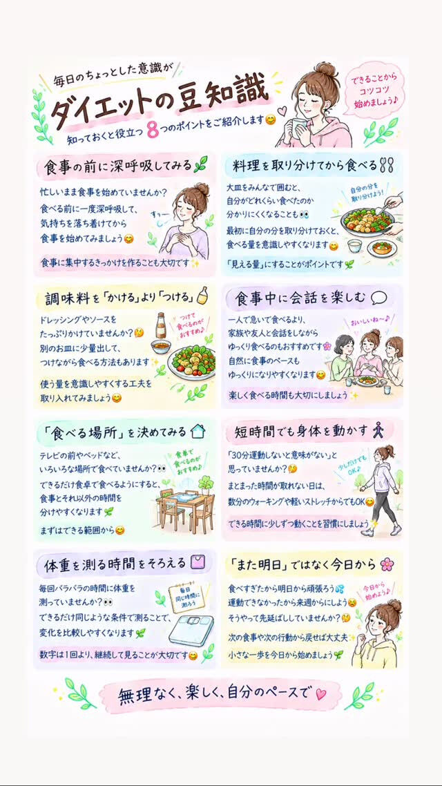 必ず保存してね✨