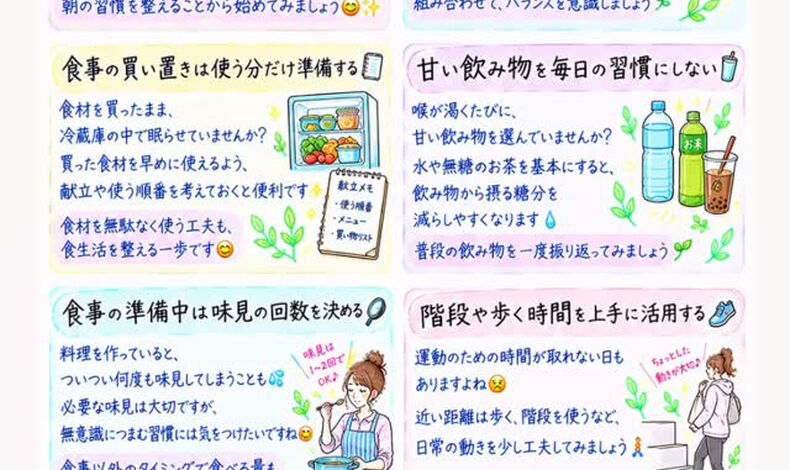 動画サムネイル
