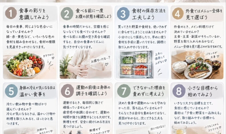 動画サムネイル