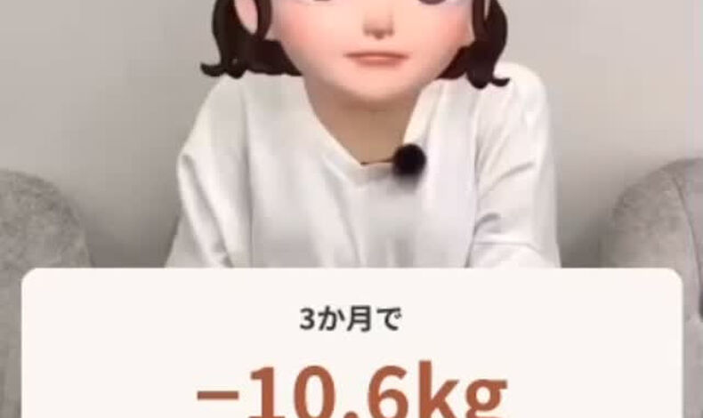 動画サムネイル
