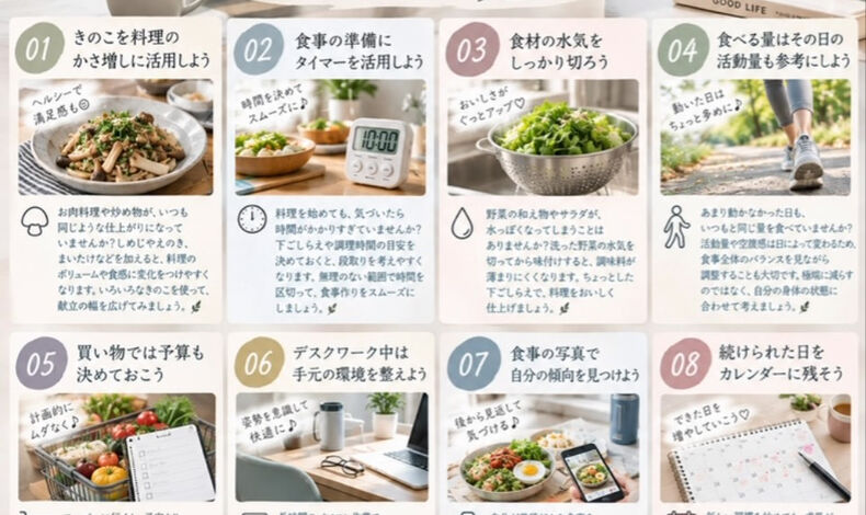 動画サムネイル